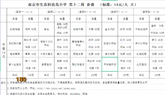 附件：2022-11-14周食谱.png