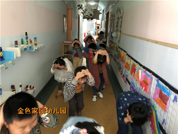 附件：IMG_3097.jpg