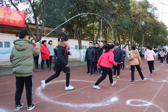 附件:IMG_7317.JPG 附件:IMG_7317.JPG