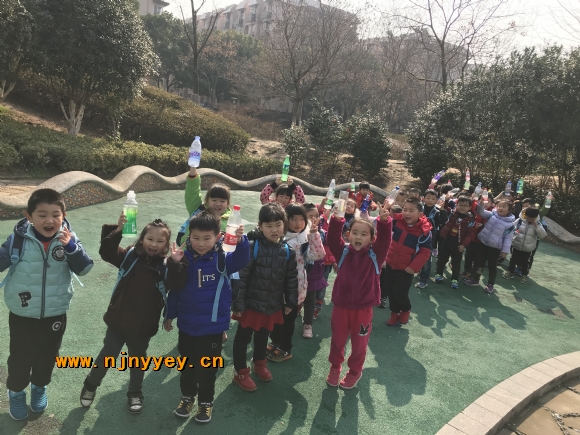 附件：IMG_3337.JPG