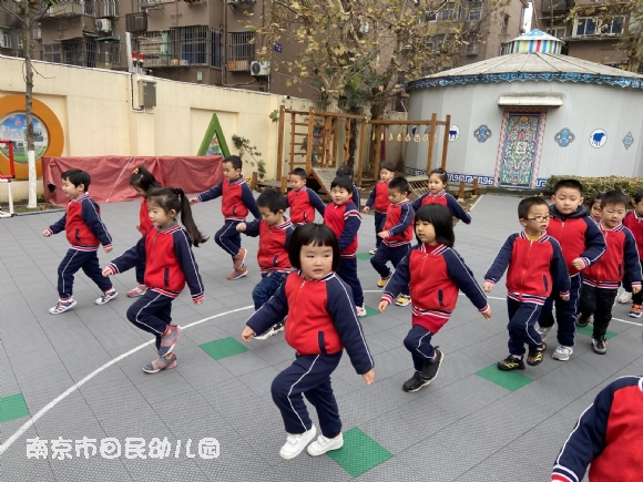 附件：1.jpg