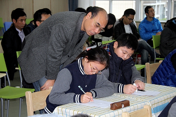 附件：7.jpg