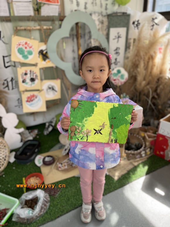 附件：b363ff8dbf2d6006dc648598f819abcb.jpg