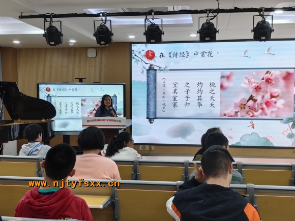 附件：4.jpg