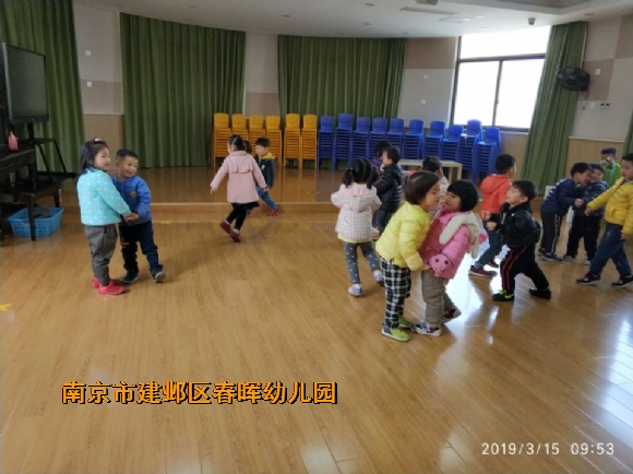 附件：18c3b139fea4c4c8.jpg