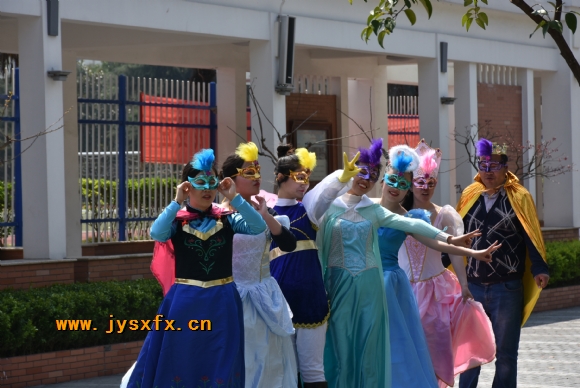 附件：DSC_2203.JPG