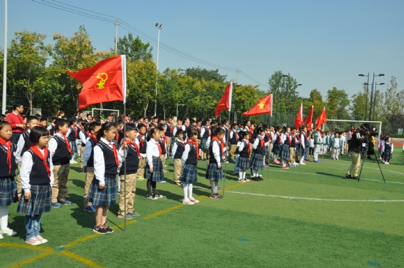 附件：DSC_2993.JPG