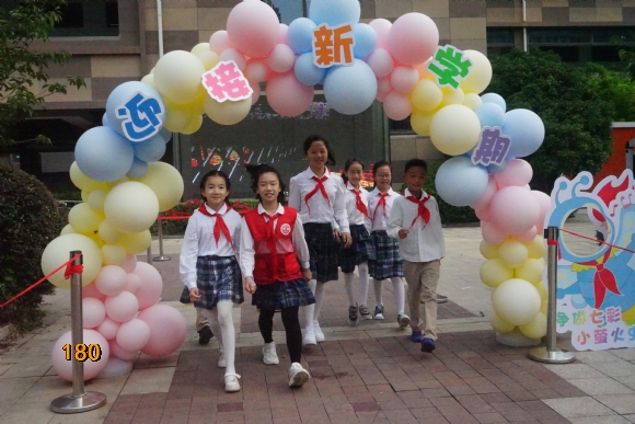 附件：17.JPG