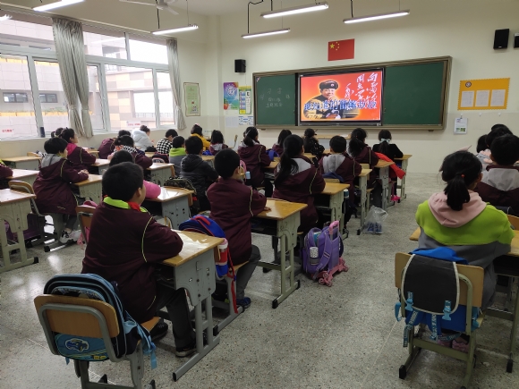 附件：班会2IMG_20190301_150147.jpg