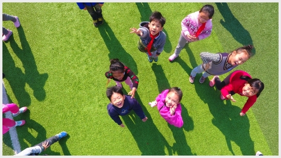 附件：DJI_0630.JPG