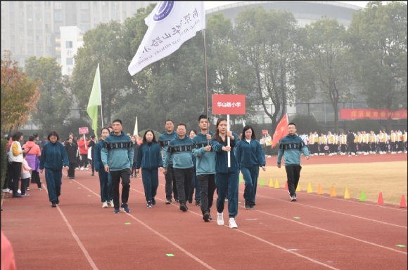 附件:QQ图片20191125105923.png 附件:QQ图片20191125105923.png