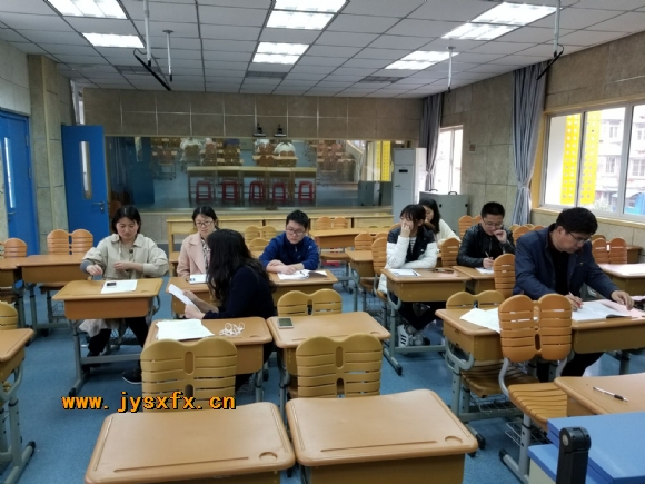 附件：134AC4116687A359AD6E8FF325589958.jpg