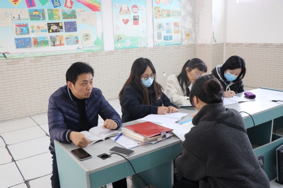 附件：BC4C063F0278862101A2585DBE831433.png