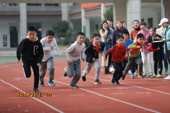 附件：3I5A4563.jpg