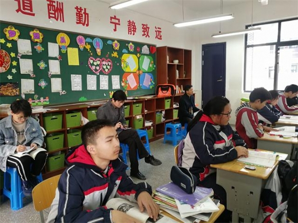 附件：3.jpg