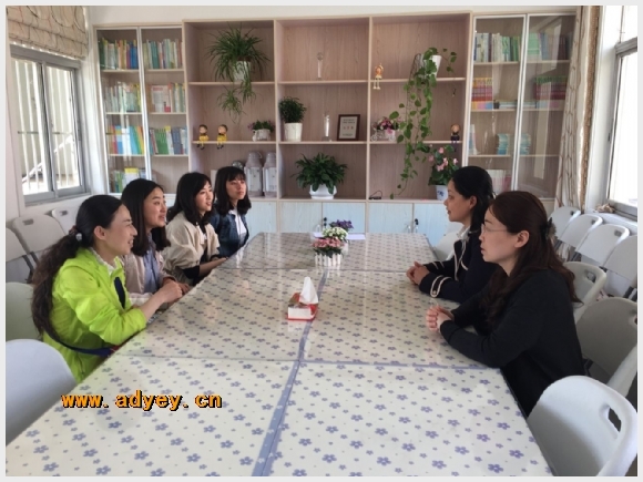 附件：F8269F8718FBDC0C296B4F6D14C9053D.png