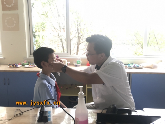 附件:QQ图片20180605112614.jpg 附件:QQ图片20180605112614.jpg