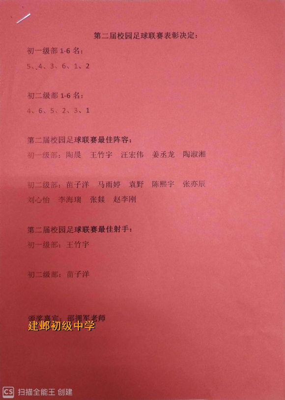 附件：2.jpg