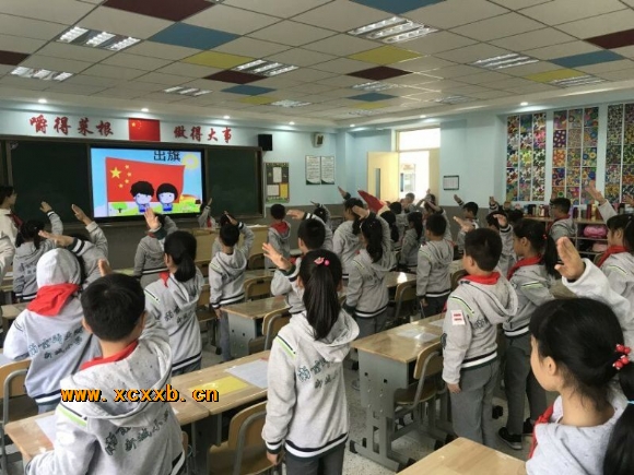 附件:1.jpg 附件:1.jpg