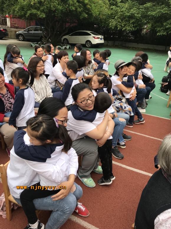 附件：QQ图片20180513180730.jpg