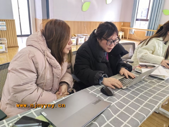 附件：D2941110435AAB915749ECD30491D8DE.jpg