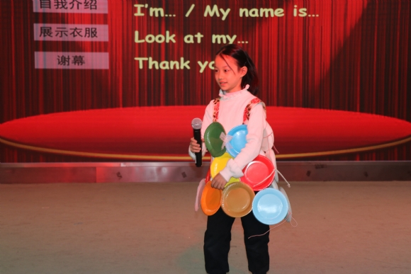 附件：1 (2).JPG