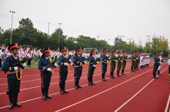 附件：DSC_3647.JPG