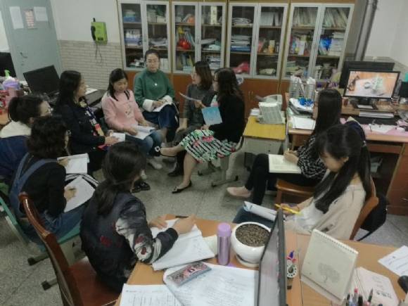 附件：QQ图片20180508185742.jpg