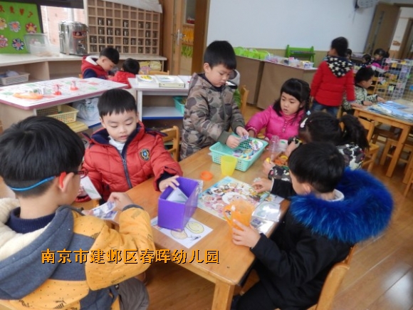附件：conew_dscn4554.jpg