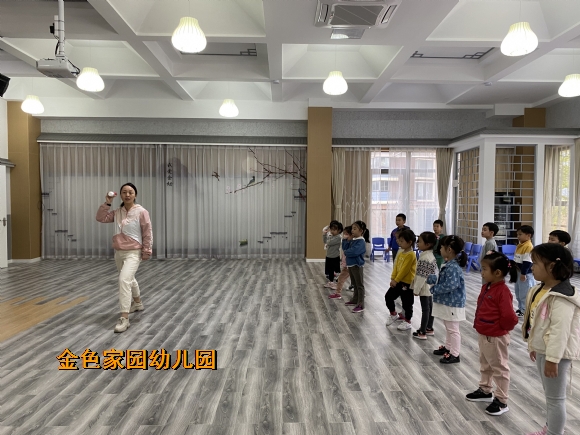 附件：4dd1e1253db4f87914722a31ee871b06.jpg