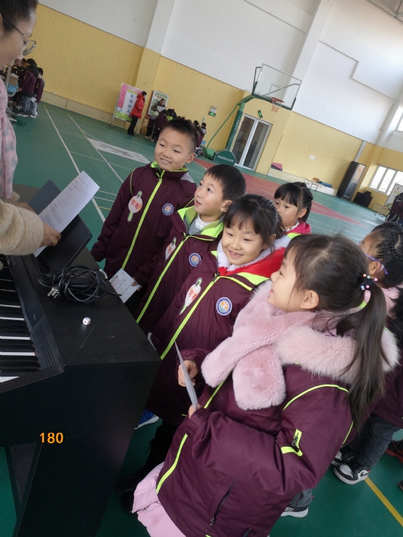 附件：IMG_2590(20210301-054944).JPG