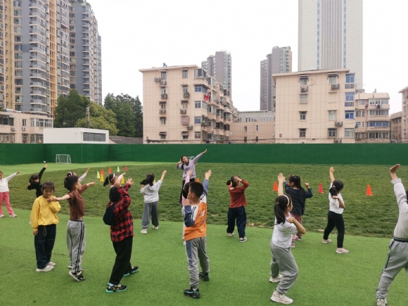 附件：QQ图片20220517092117.jpg