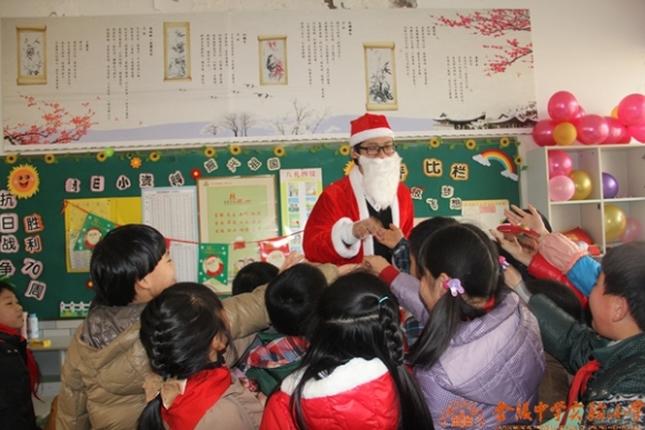 附件:IMG_3692.JPG 附件:IMG_3692.JPG