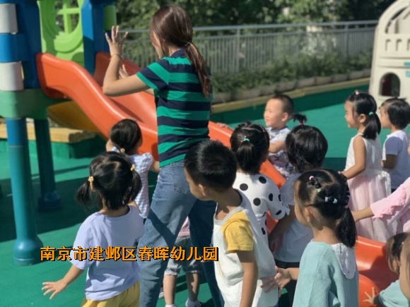 附件：conew_qq鍥剧墖20190926101712.jpg