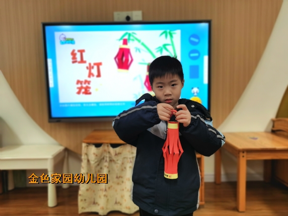 附件:IMG_20240108_102831.jpg 附件:IMG_20240108_102831.jpg