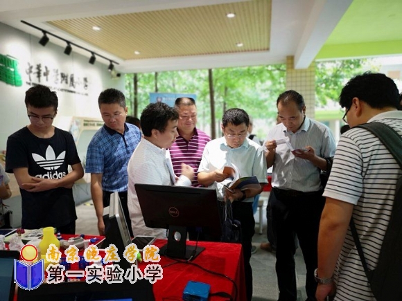 附件：7.jpg