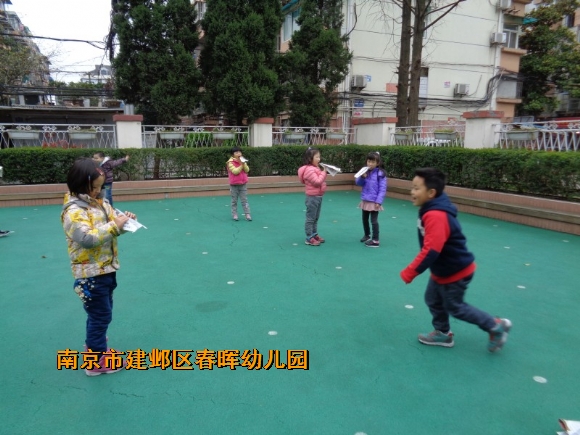 附件：conew_dsc03628.jpg