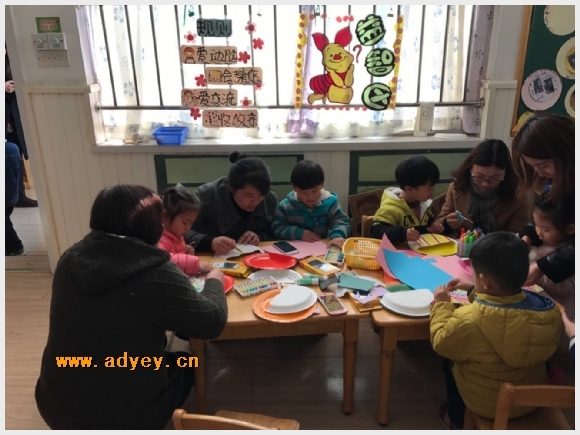 附件：B338EE0E4A9720D1E879AE2E7D2CE251.png