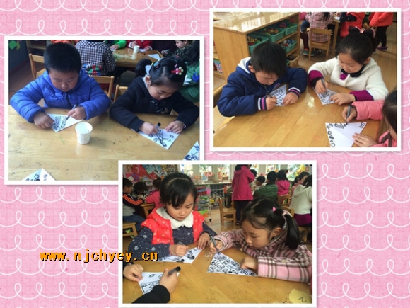 附件：1.jpg