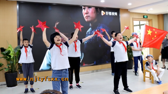 附件:2.JPG 附件:2.JPG