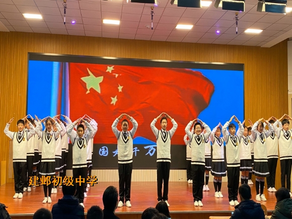 附件:2.jpg 附件:2.jpg