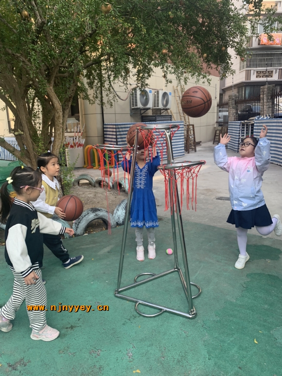 附件：IMG_5555.JPG
