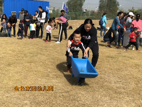 附件：IMG_3447.JPG