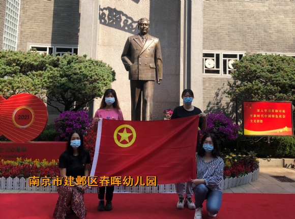 附件：F5RCUNML)0ND]@L`TL}$}_7.jpg