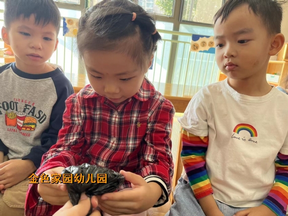 附件:49040101907da8dc507091149c160fe.jpg 附件:49040101907da8dc507091149c160fe.jpg