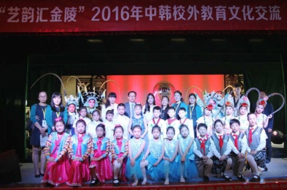 附件：QQ鍥剧墖20160506102807.jpg