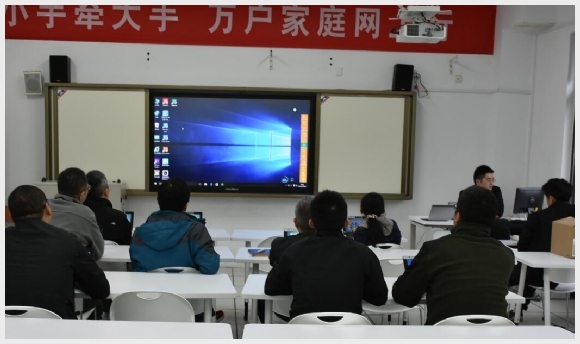 附件：QQ截图20161124114154.jpg