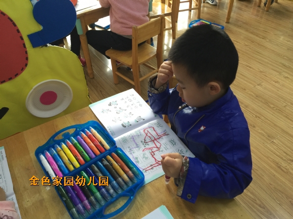 附件：IMG_4383.JPG