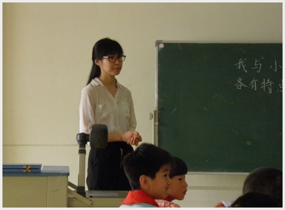 附件：4_.jpg
