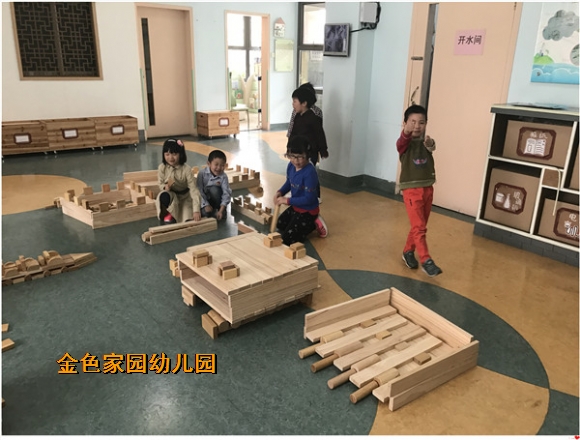 附件：IMG_2442.JPG